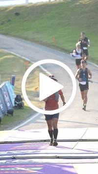 BIB:  <button type="button" onclick="openModal(27000060)" class="btn btn-primary btn-sm float-right" data-toggle="modal" data-target=".modal-high-quality">
                <i class="fa fa-download"></i> Download
                </button>